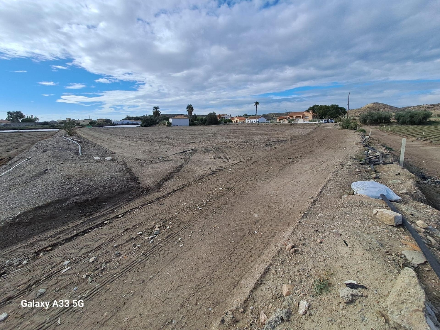  till salu hus Horta Guinardó-Vall D'hebron Barcelonès 4