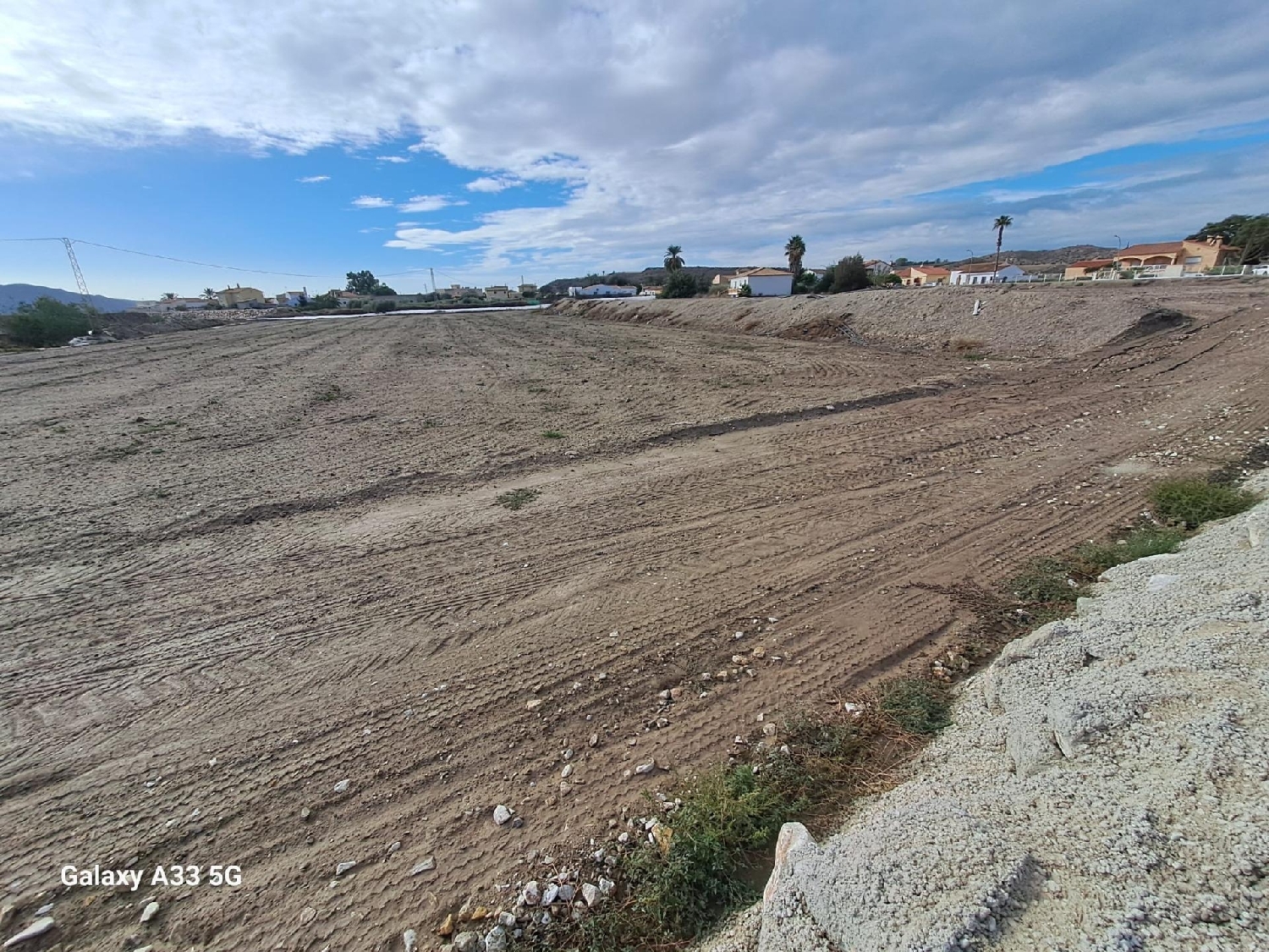 till salu hus Horta Guinardó-Vall D'hebron Barcelonès 2