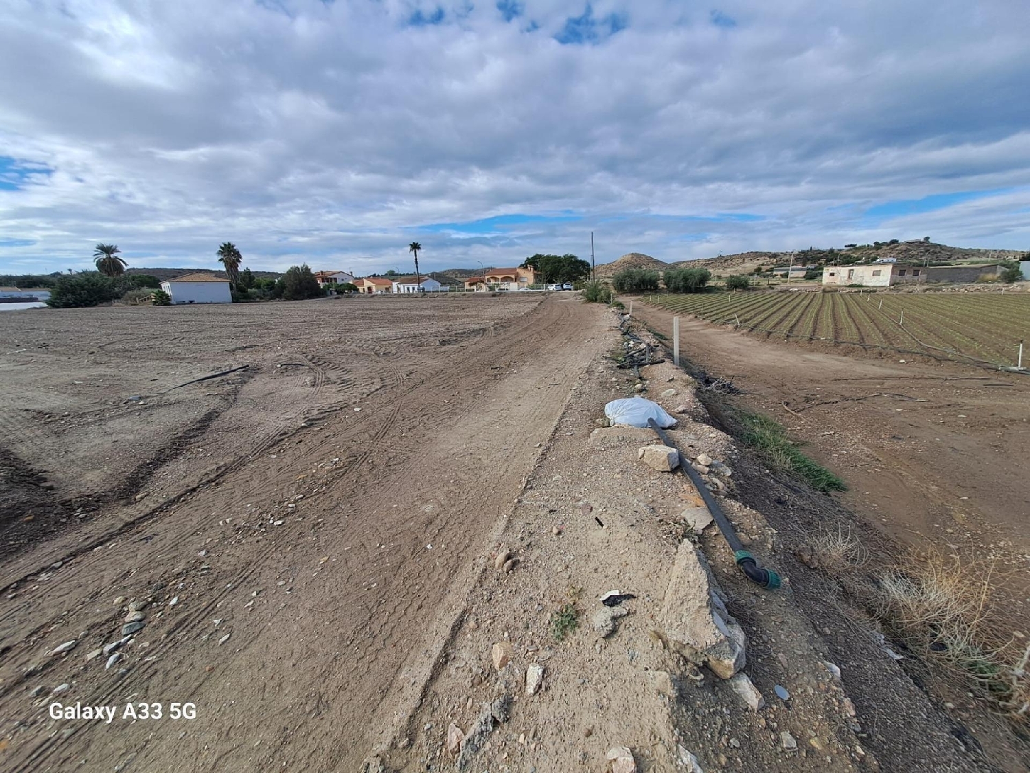  till salu hus Horta Guinardó-Vall D'hebron Barcelonès 6