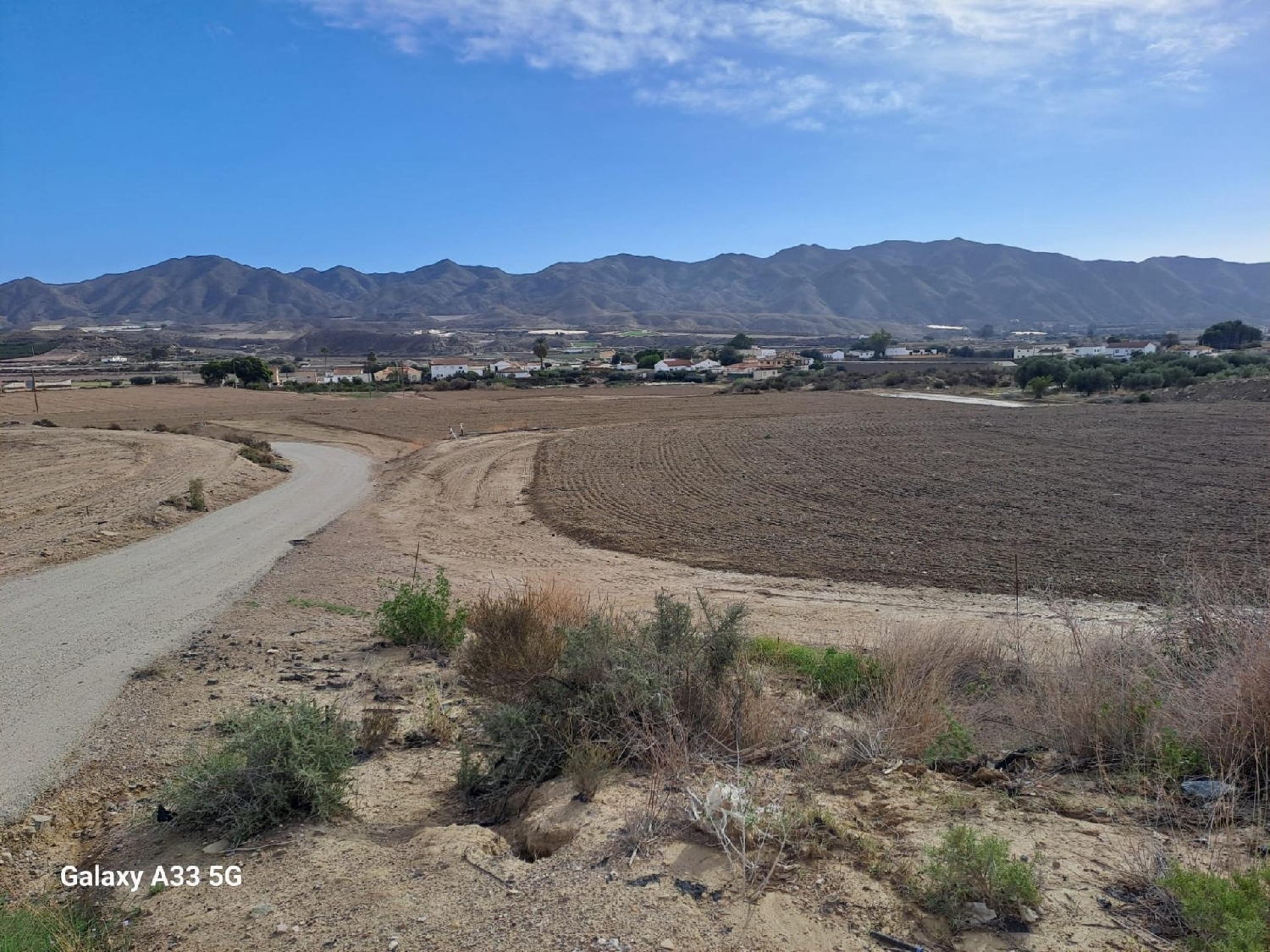  till salu hus Horta Guinardó-Vall D'hebron Barcelonès 7