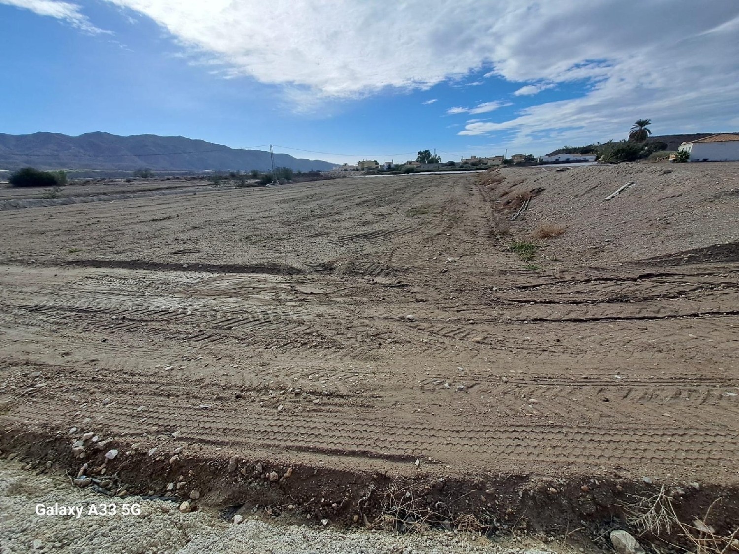 till salu hus Horta Guinardó-Vall D'hebron Barcelonès 3