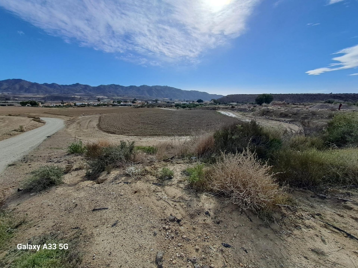  till salu hus Horta Guinardó-Vall D'hebron Barcelonès 8