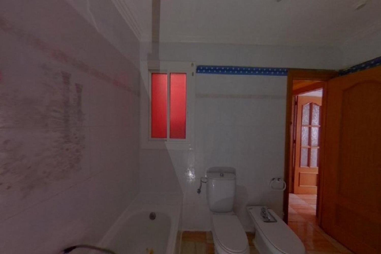  till salu hus Horta Guinardó-Carmel Barcelonès 7