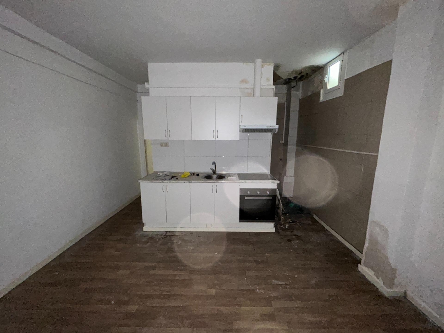 till salu hus Horta Guinardó-Taxonera Barcelonès 3