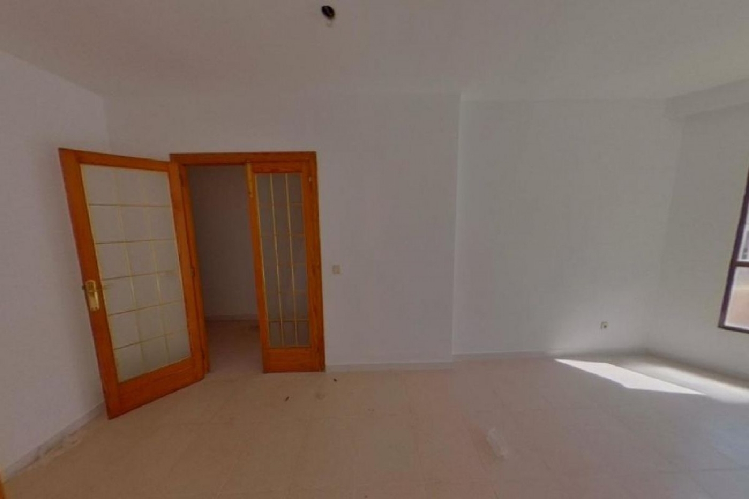  till salu hus Hostalets-Son Forteza Palma 8