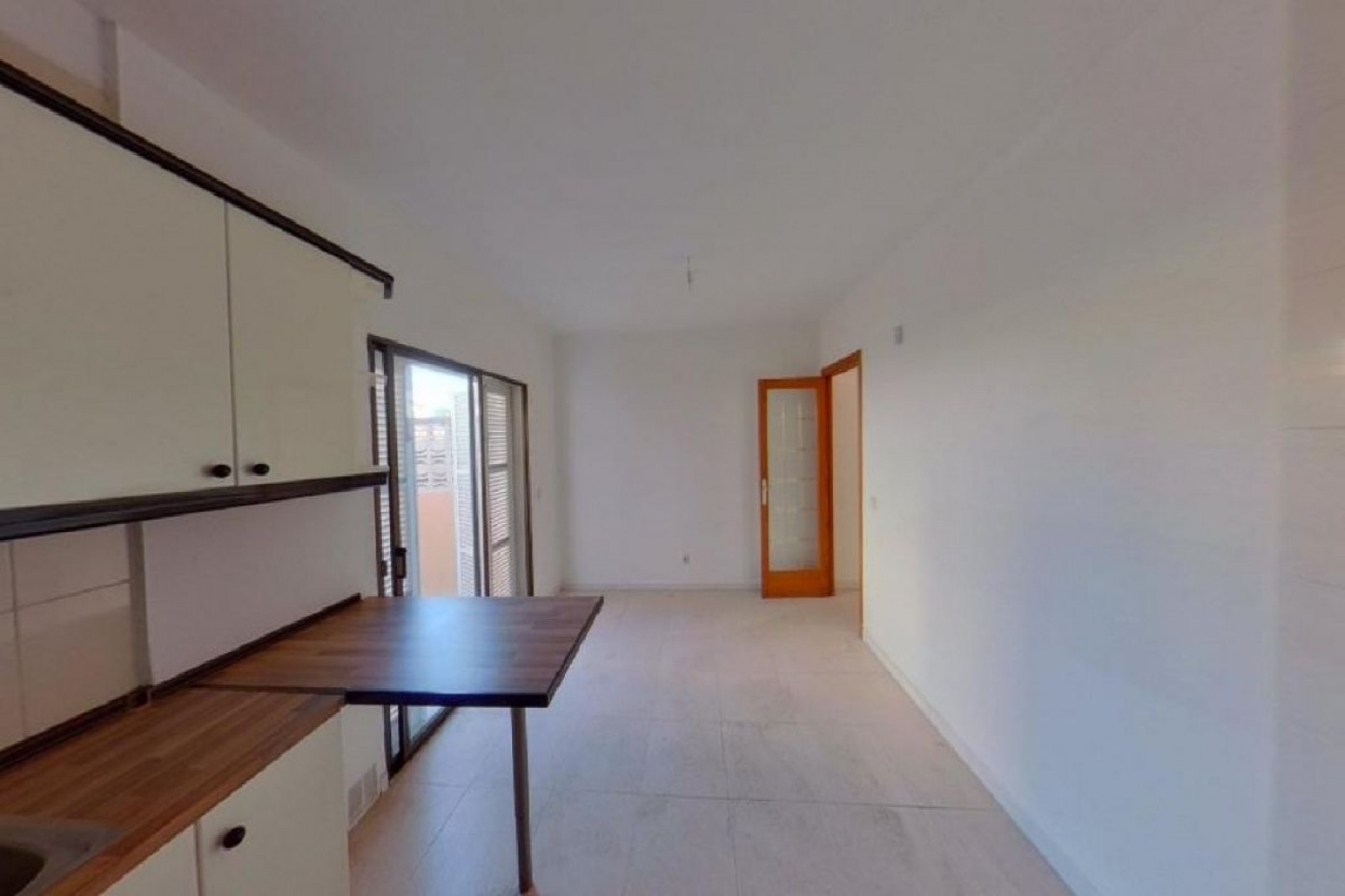 till salu hus Hostalets-Son Forteza Palma 2