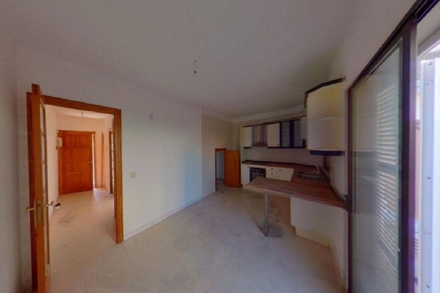 till salu hus Hostalets-Son Forteza Palma 3