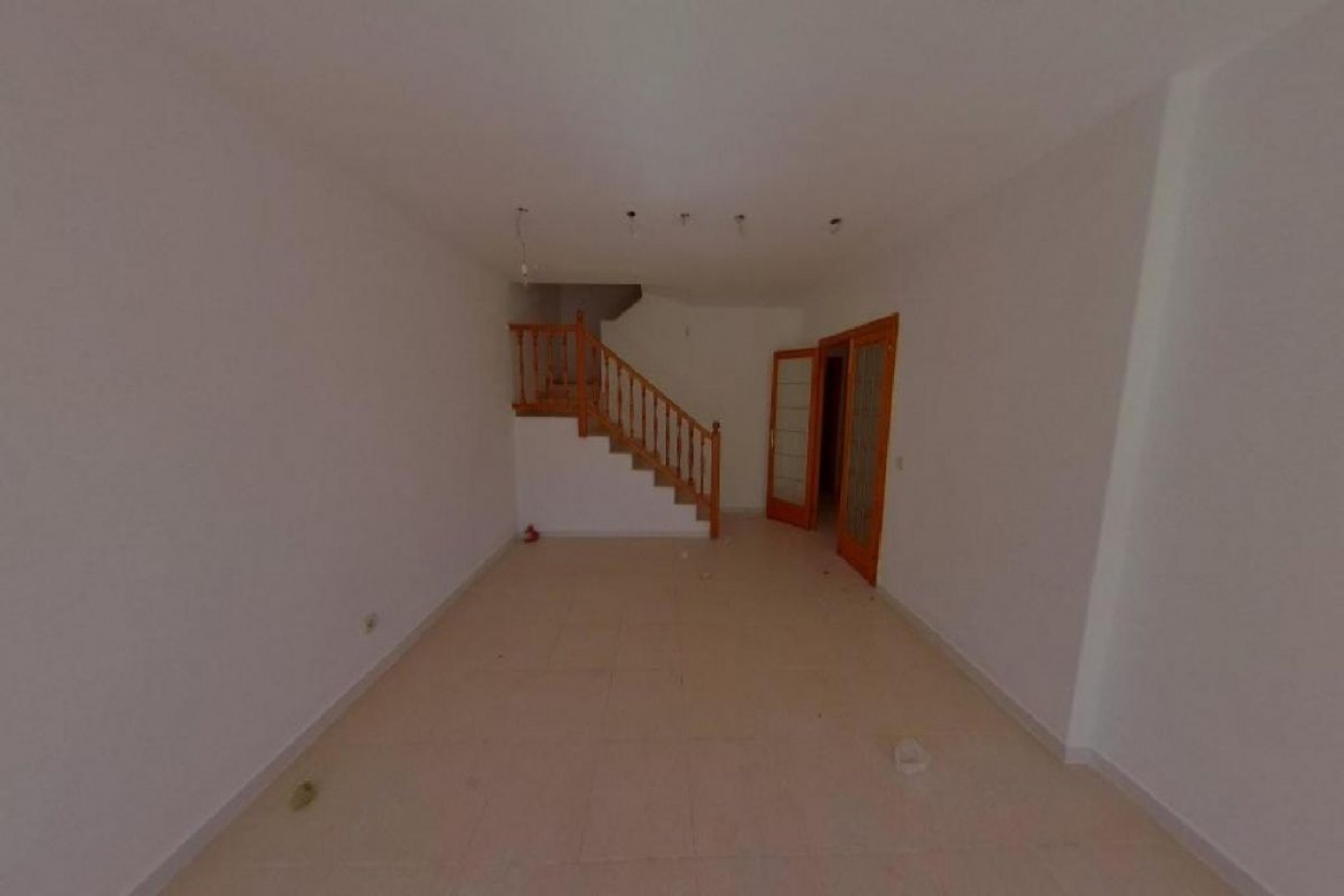  till salu hus Hostalets-Son Forteza Palma 1