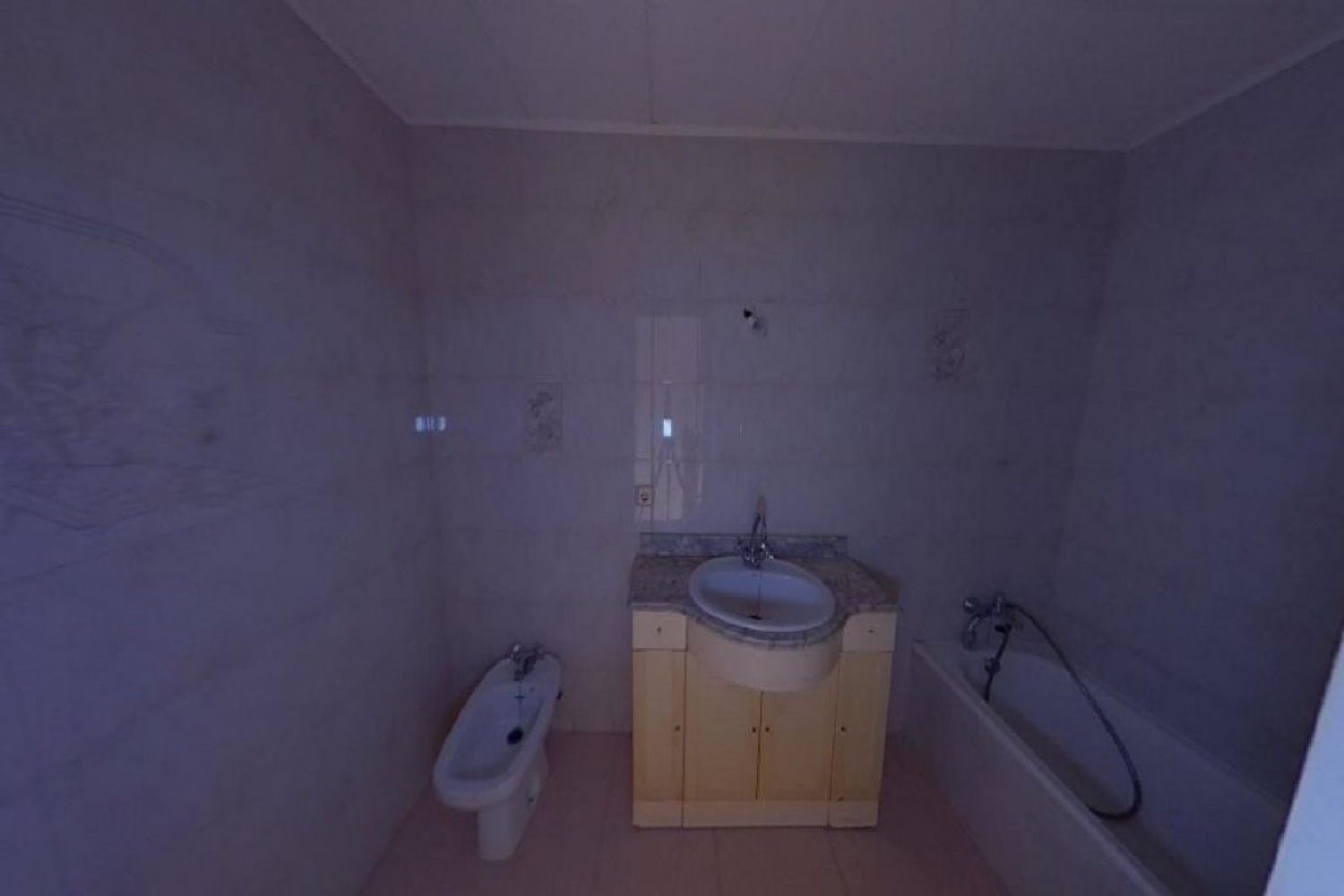  till salu hus Hostalets-Son Forteza Palma 6