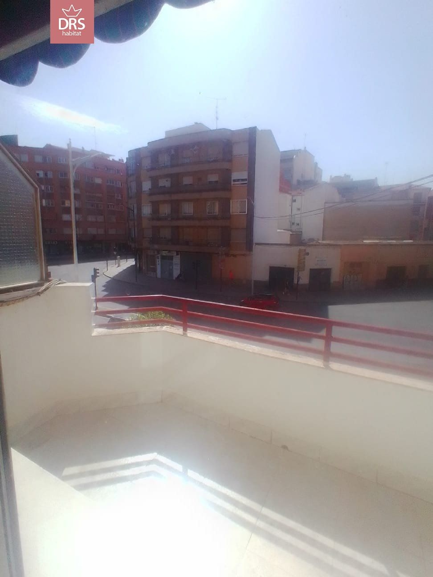 till salu lägenhet La Torrecica Llanos De Albacete 3