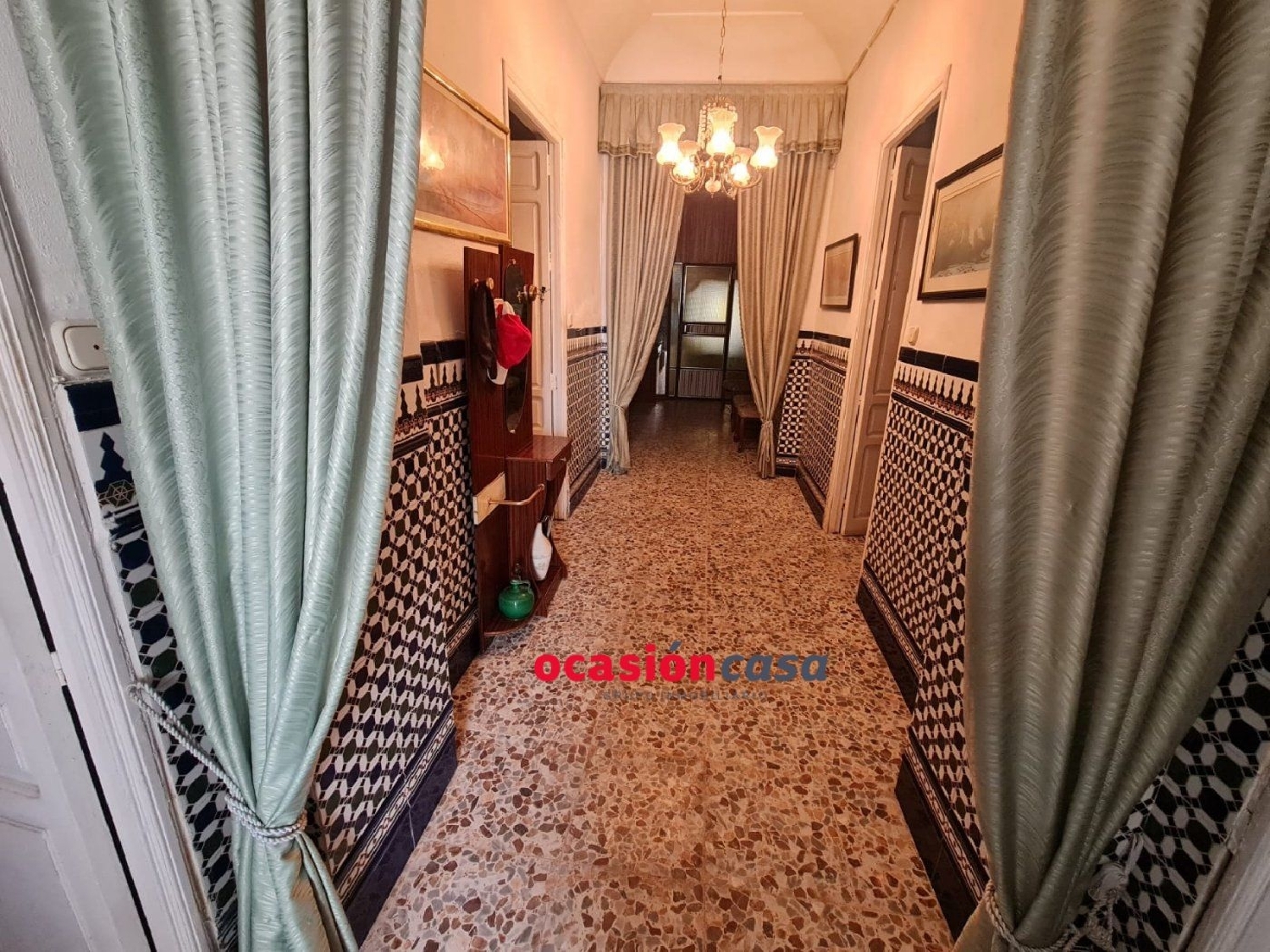  till salu hus Peñarroya-Pueblonuevo Valle Del Guadiato 7