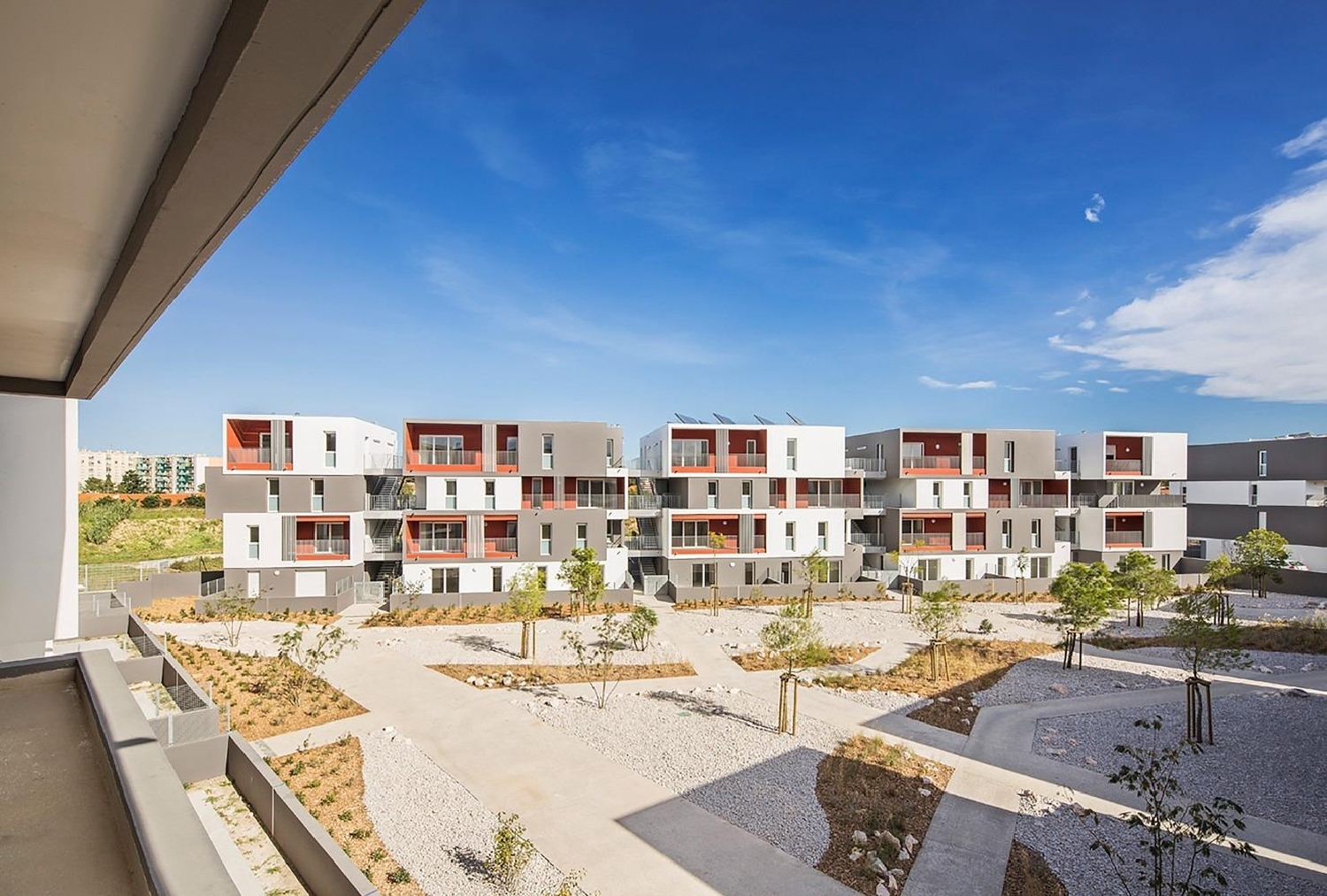  till salu hus Hoya Andrea Palmas De Gran Canaria (Las) 8