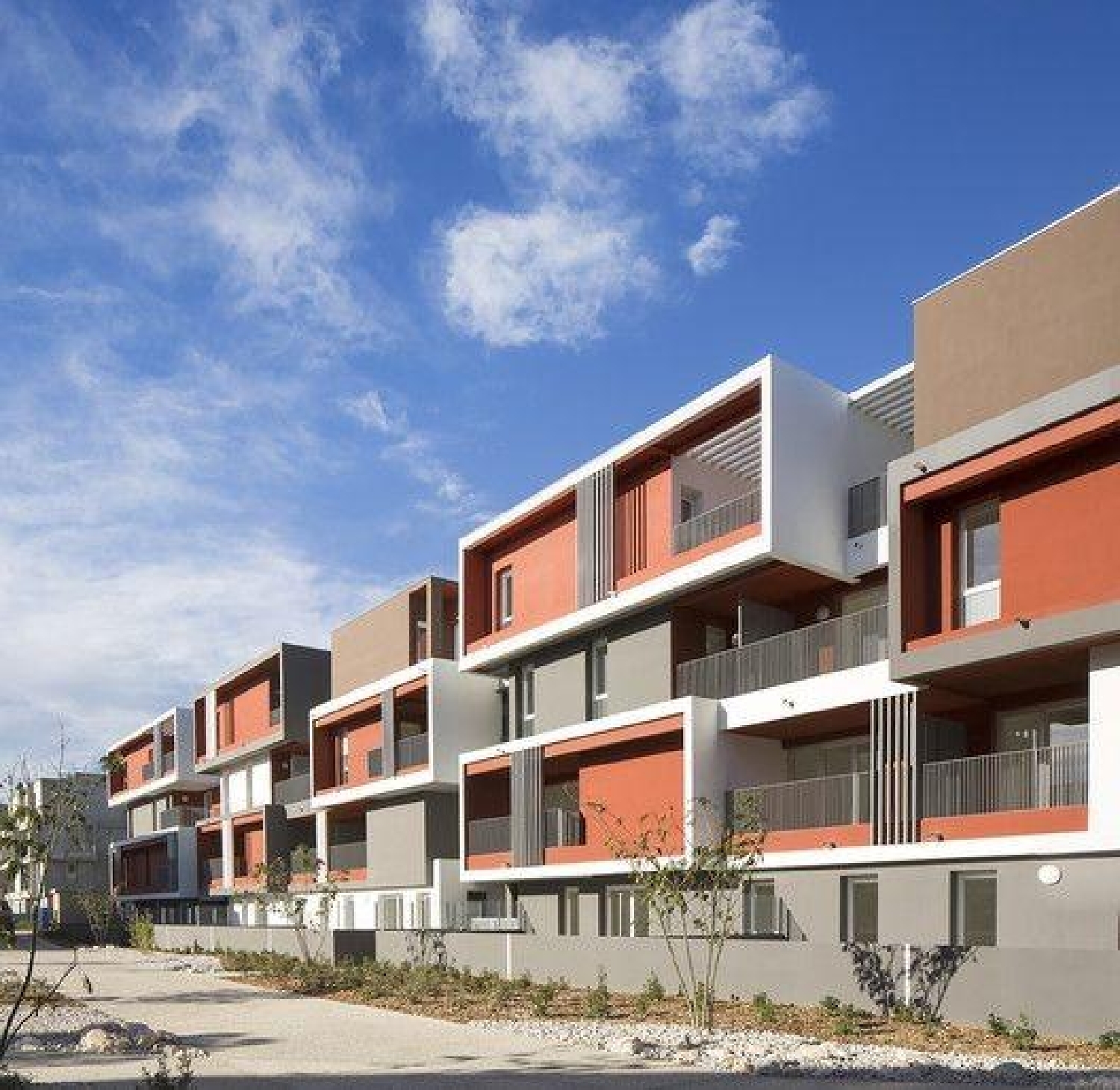  till salu hus Hoya Andrea Palmas De Gran Canaria (Las) 7