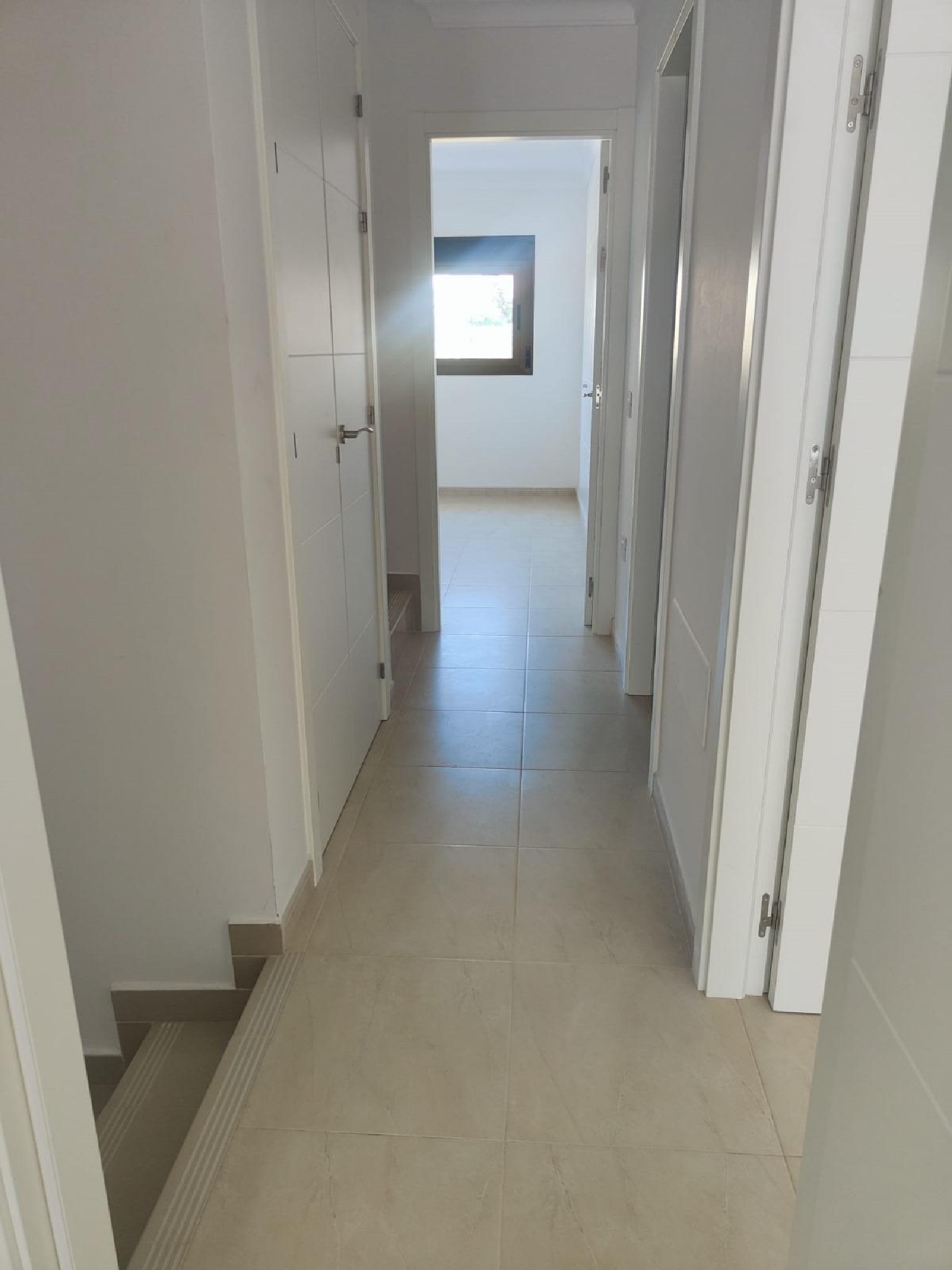  till salu hus Hoya De Pablo Zona Norte 7