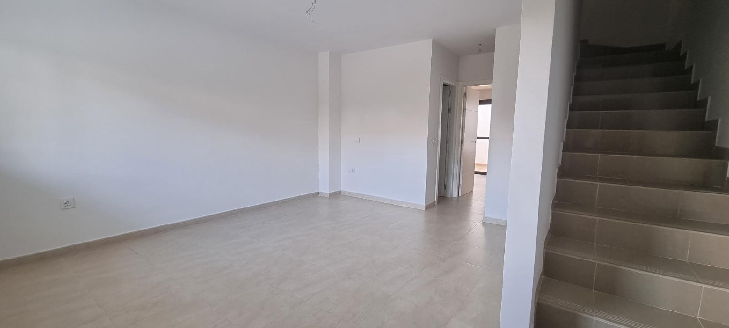  till salu hus Hoya De Pablo Zona Norte 4