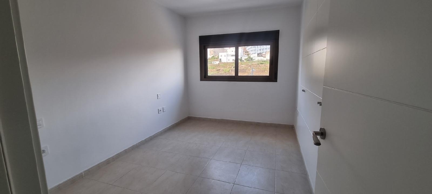  till salu hus Hoya De Pablo Zona Norte 8