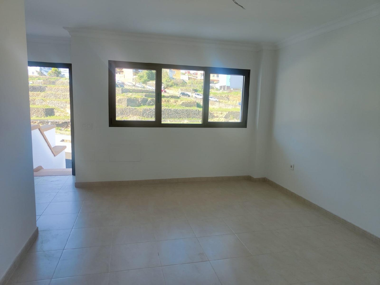 till salu hus Hoya De Pablo Zona Norte 3