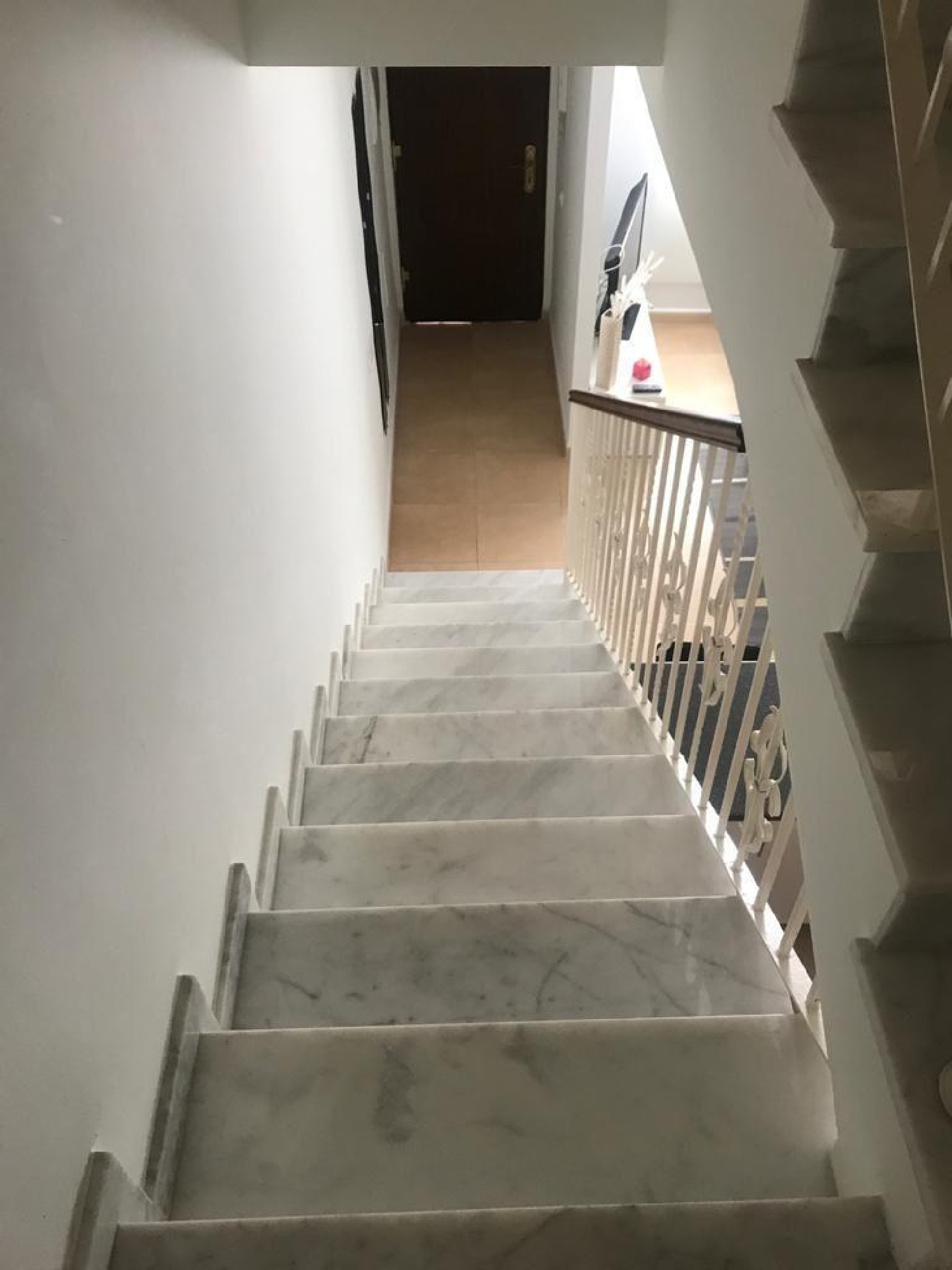  till salu hus Hozanejos Bahía De Cádiz 5
