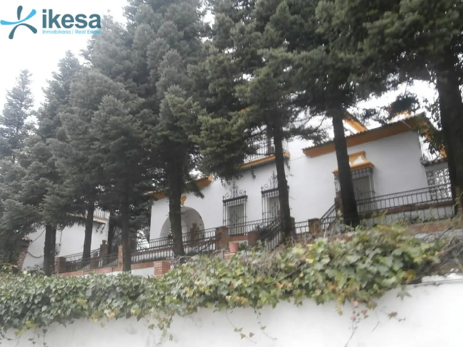  till salu hus Huelva Centro 21003 Metropolitana De Huelva 1