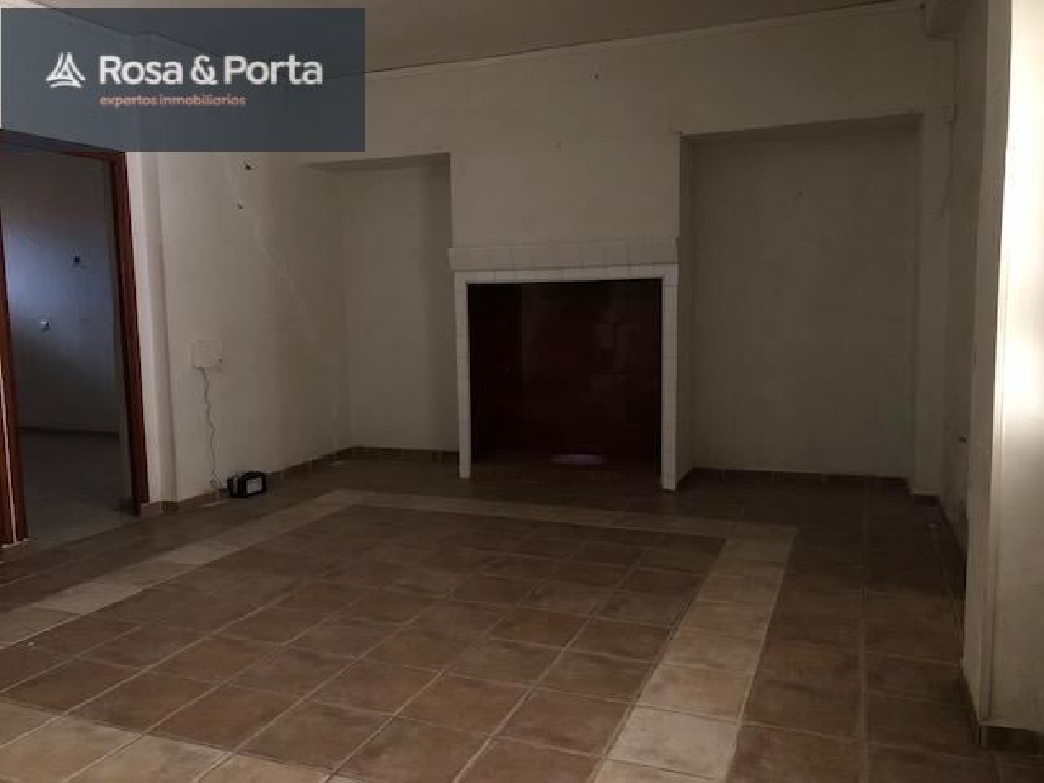  till salu hus Carretera Estación Vega Alta Del Segura 8