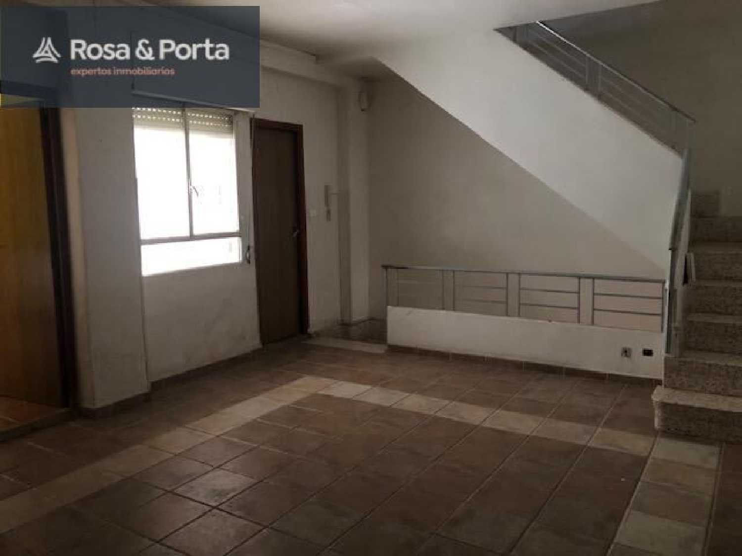  till salu hus Carretera Estación Vega Alta Del Segura 11