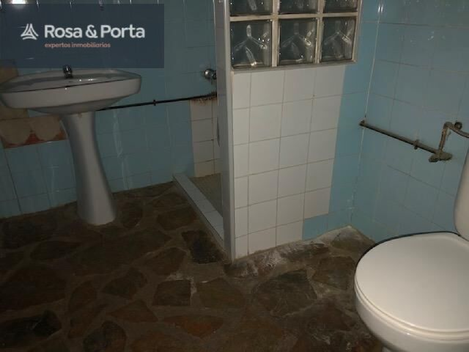  till salu hus Carretera Estación Vega Alta Del Segura 23