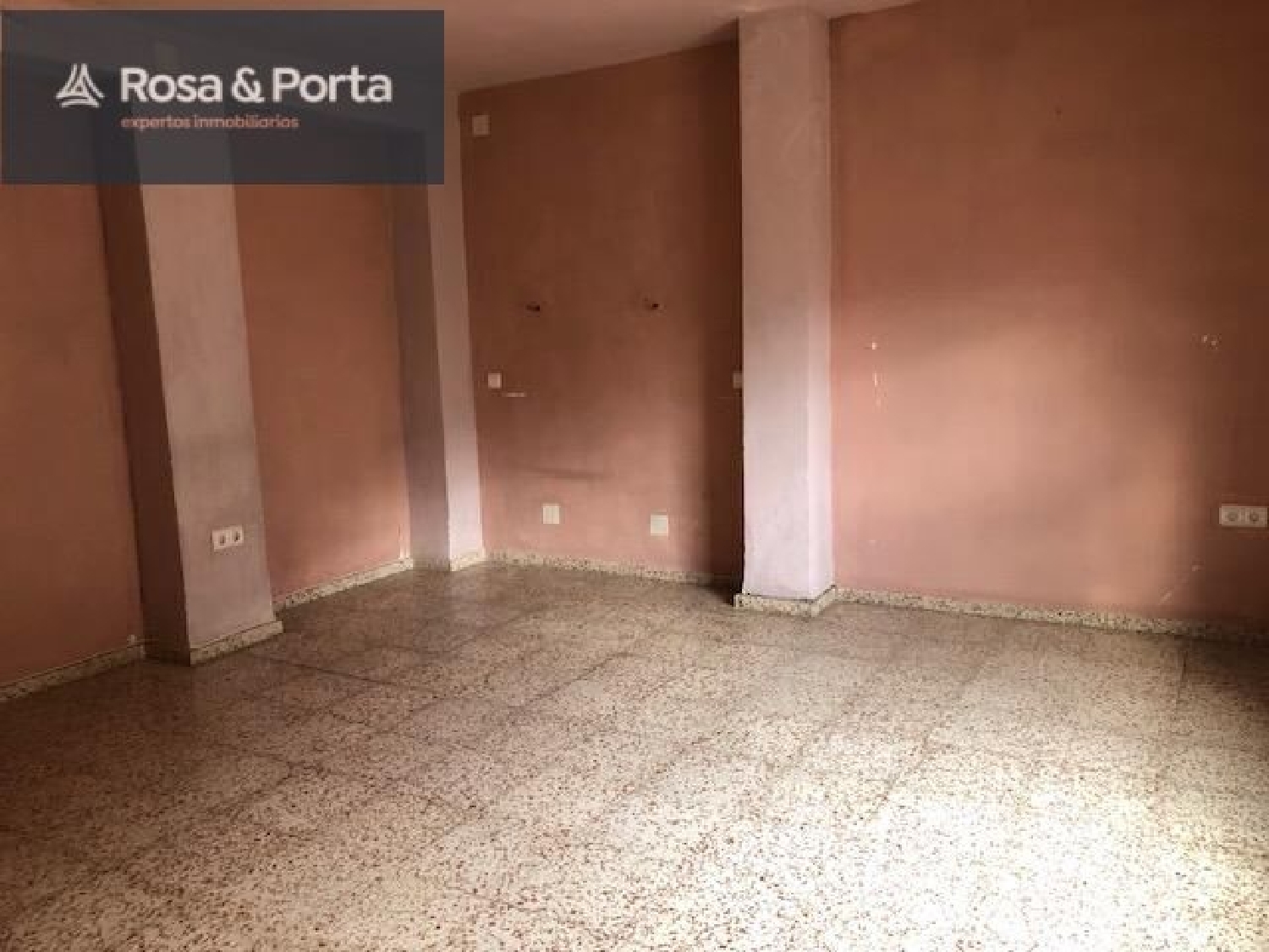  till salu hus Carretera Estación Vega Alta Del Segura 17