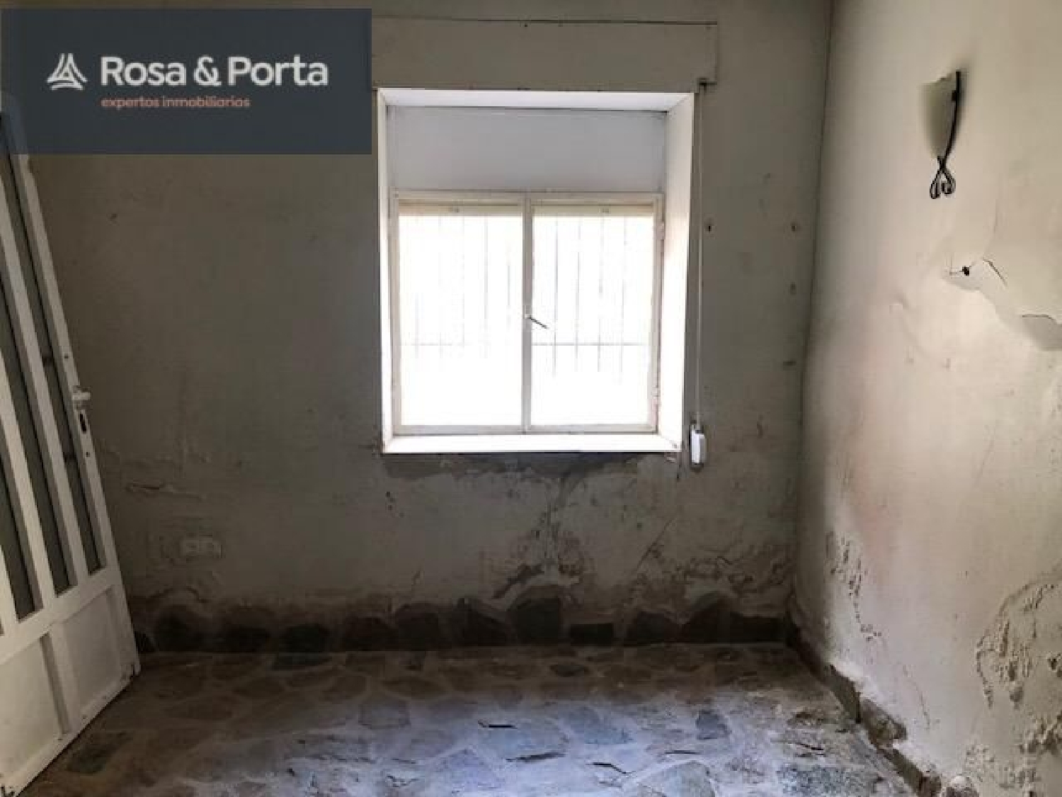  till salu hus Carretera Estación Vega Alta Del Segura 12