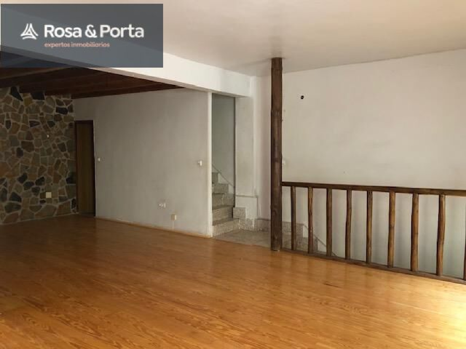  till salu hus Carretera Estación Vega Alta Del Segura 5
