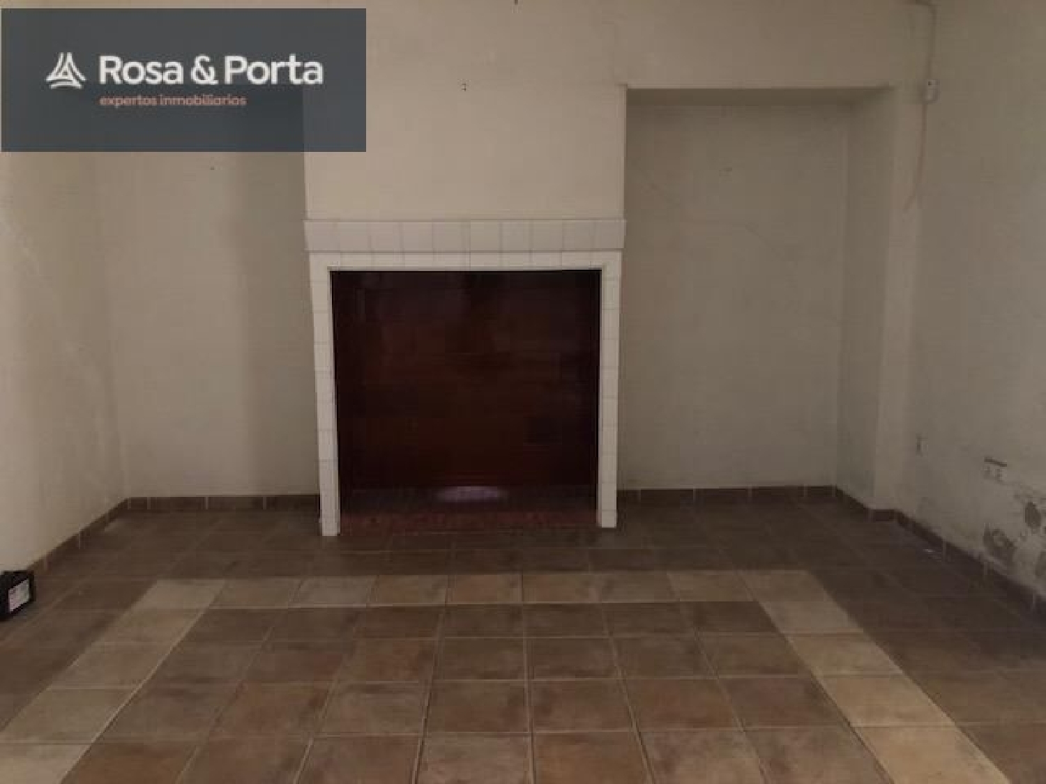  till salu hus Carretera Estación Vega Alta Del Segura 9