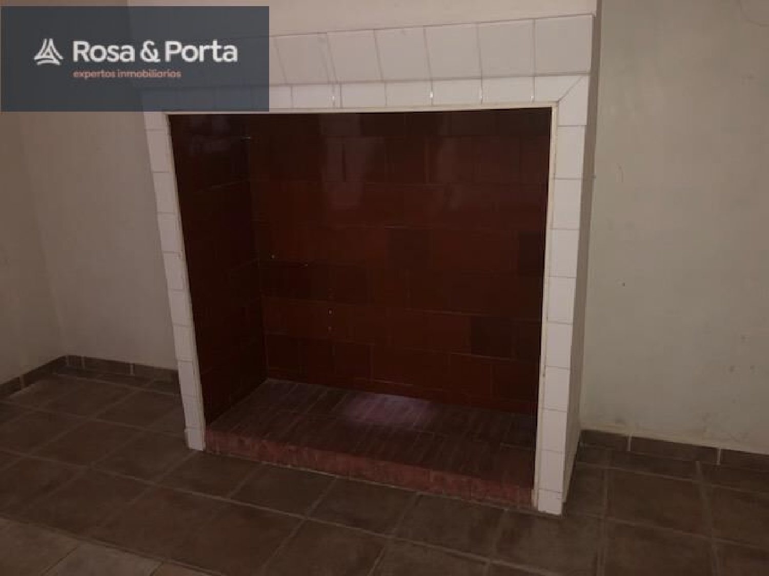  till salu hus Carretera Estación Vega Alta Del Segura 26