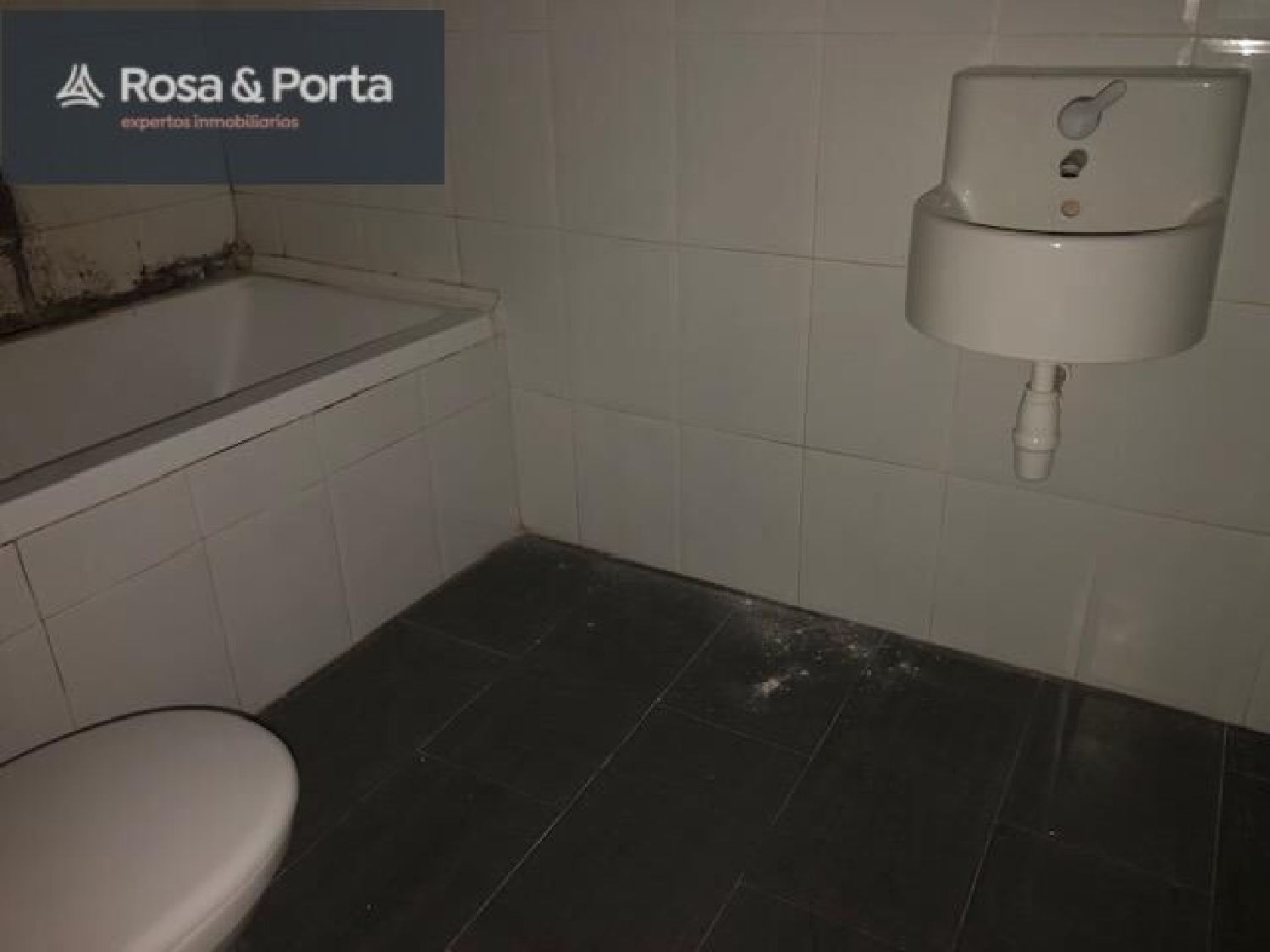  till salu hus Carretera Estación Vega Alta Del Segura 24