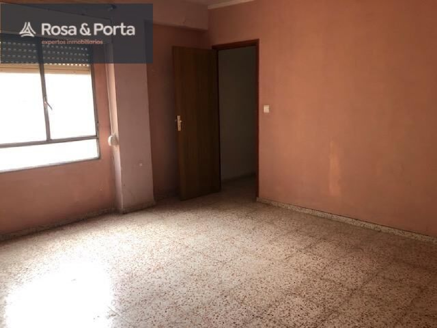 till salu hus Carretera Estación Vega Alta Del Segura 18