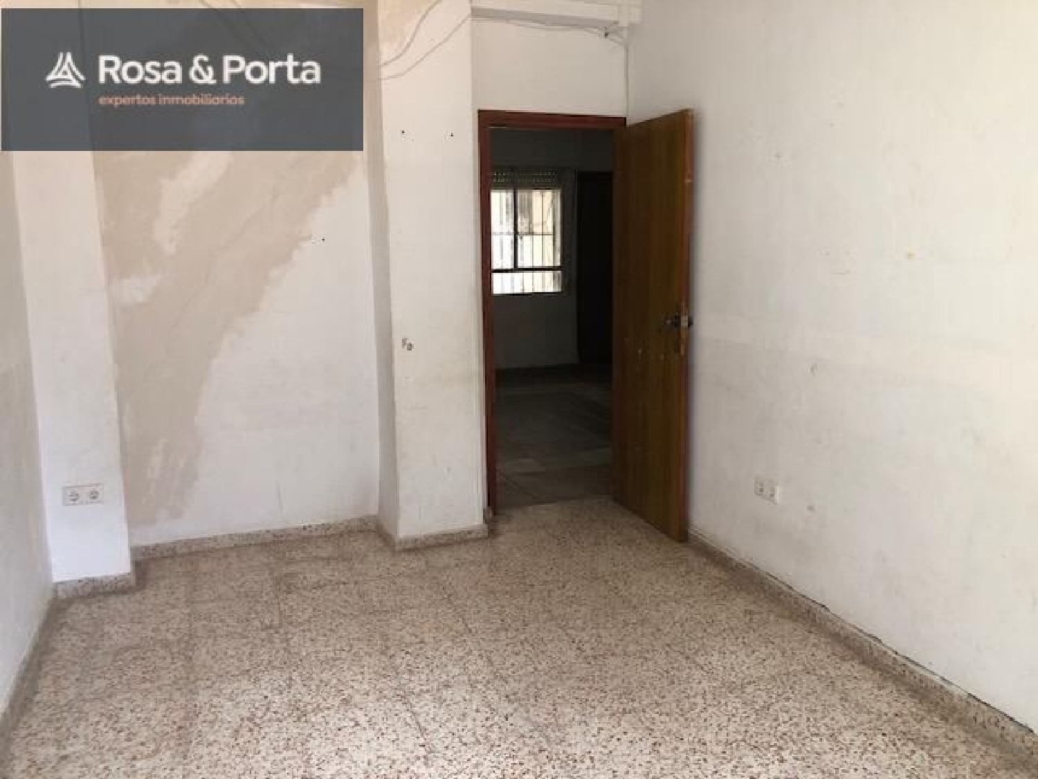 till salu hus Carretera Estación Vega Alta Del Segura 14
