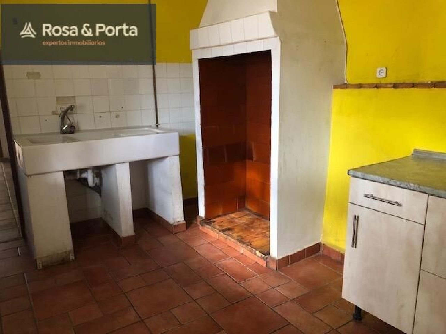  till salu hus Carretera Estación Vega Alta Del Segura 21