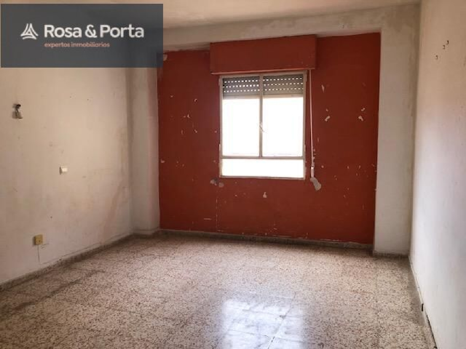  till salu hus Carretera Estación Vega Alta Del Segura 15