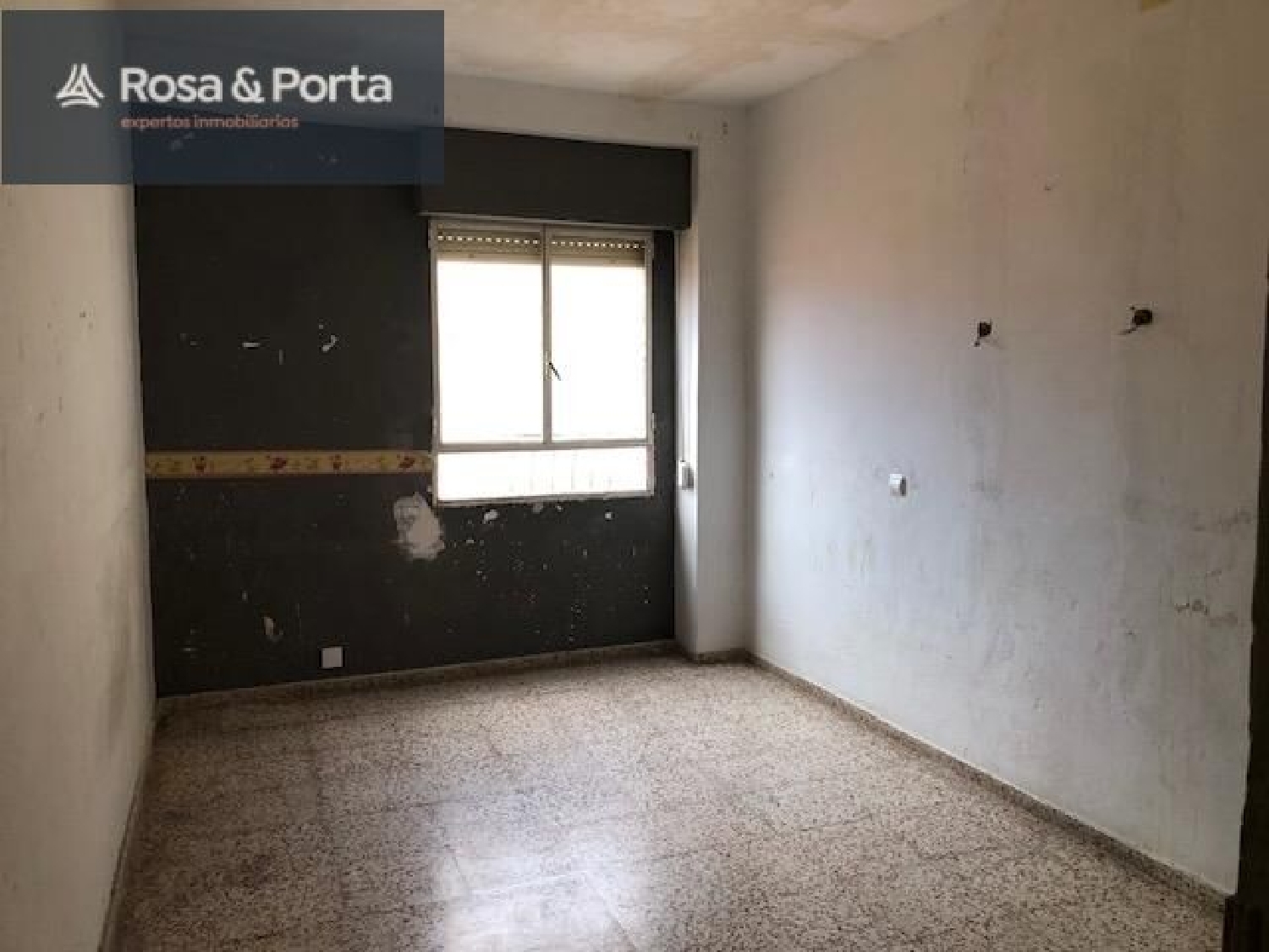  till salu hus Carretera Estación Vega Alta Del Segura 13