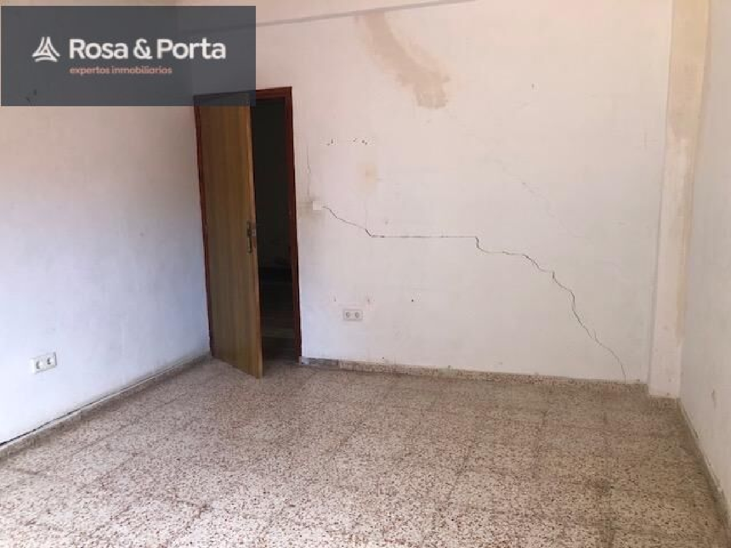  till salu hus Carretera Estación Vega Alta Del Segura 16
