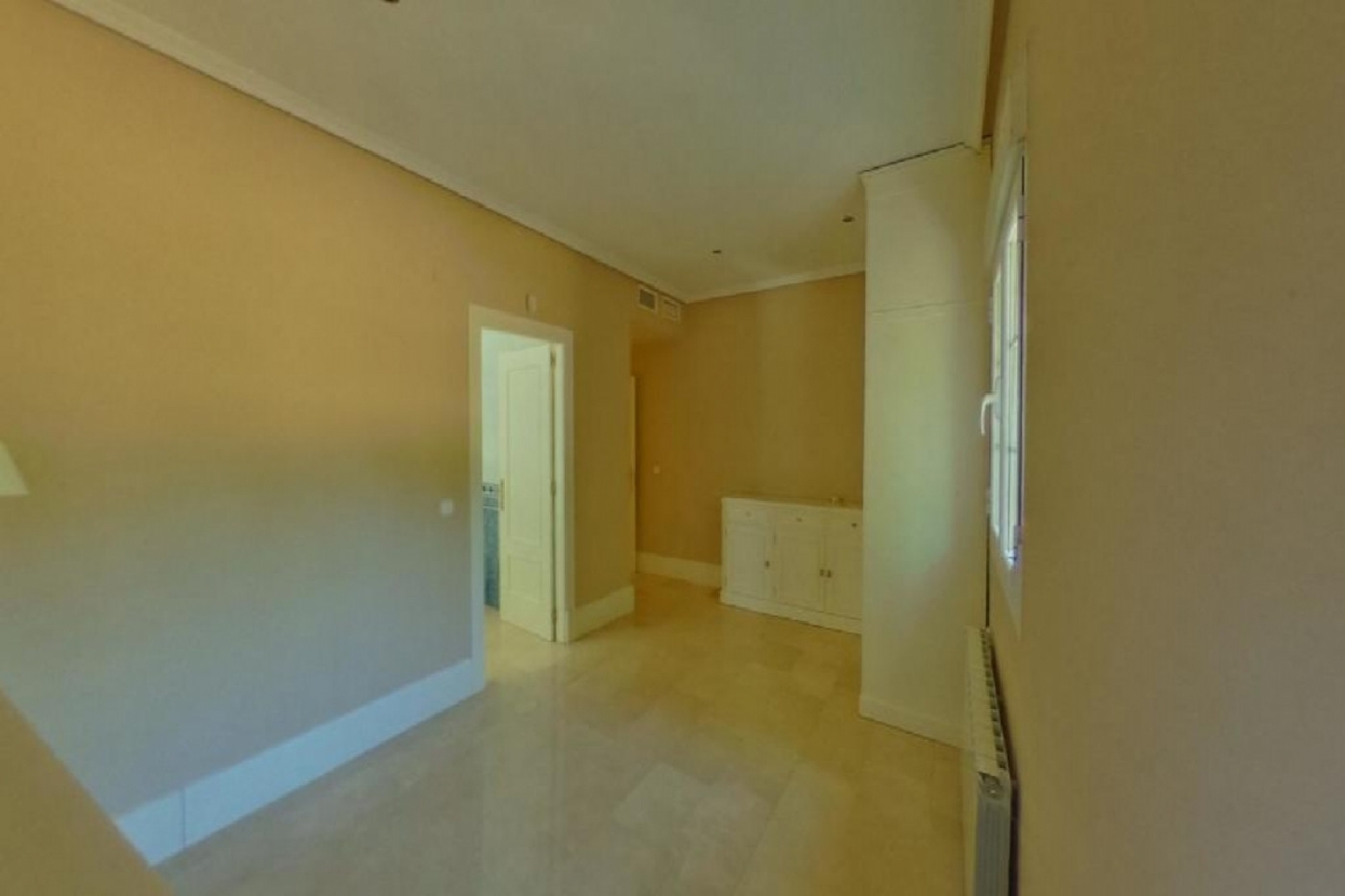  till salu hus Huerta Rosales-Las Vaguadas-Llera Badajoz 7
