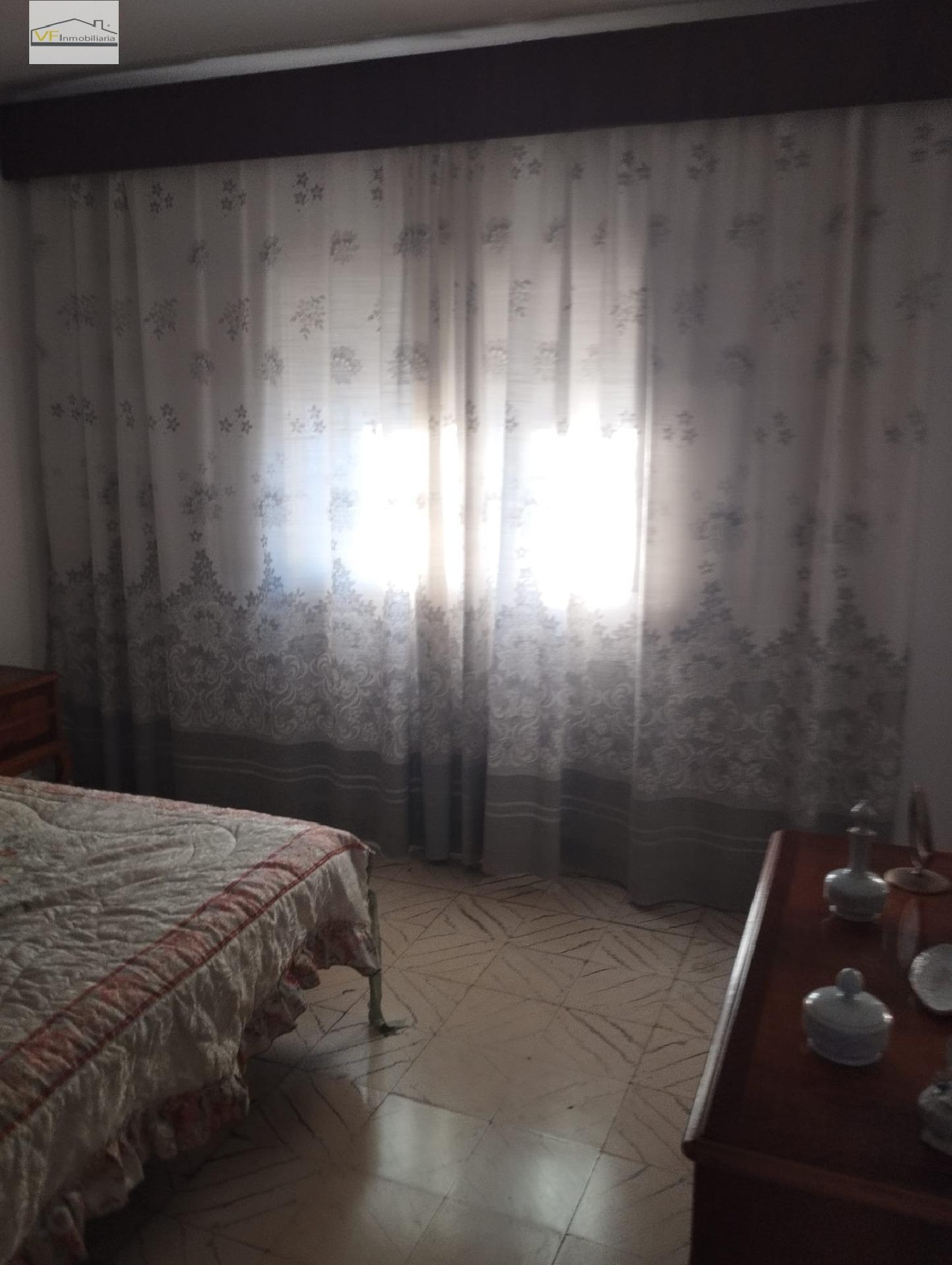 till salu hus Huertecilla De Mañas Málaga-Costa Del Sol 3