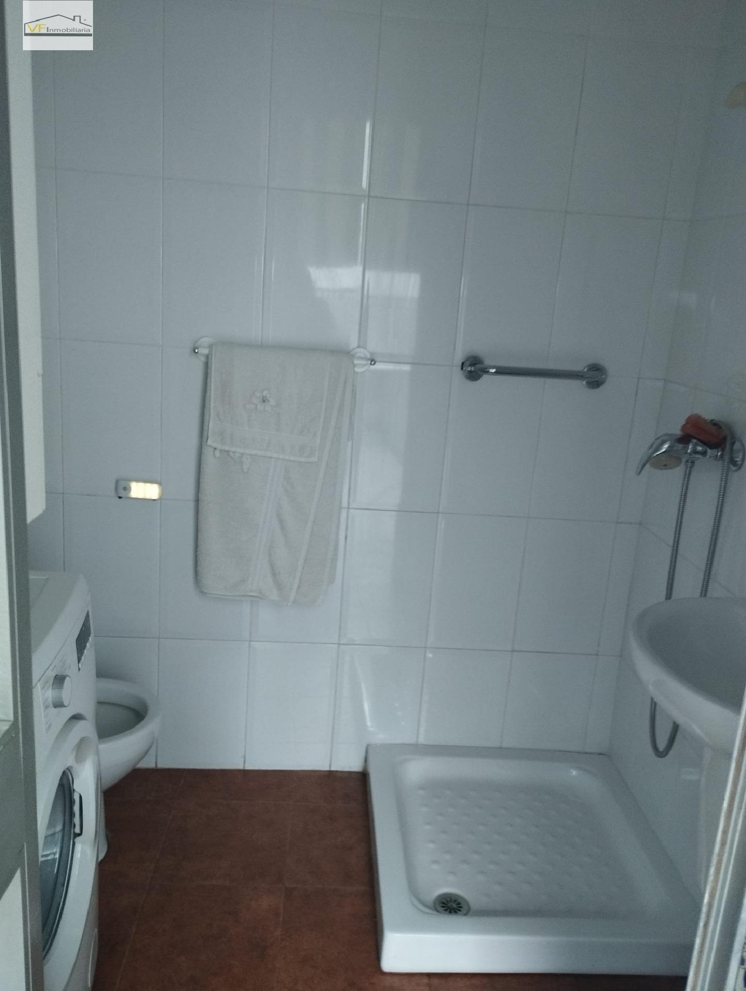  till salu hus Huertecilla De Mañas Málaga-Costa Del Sol 4