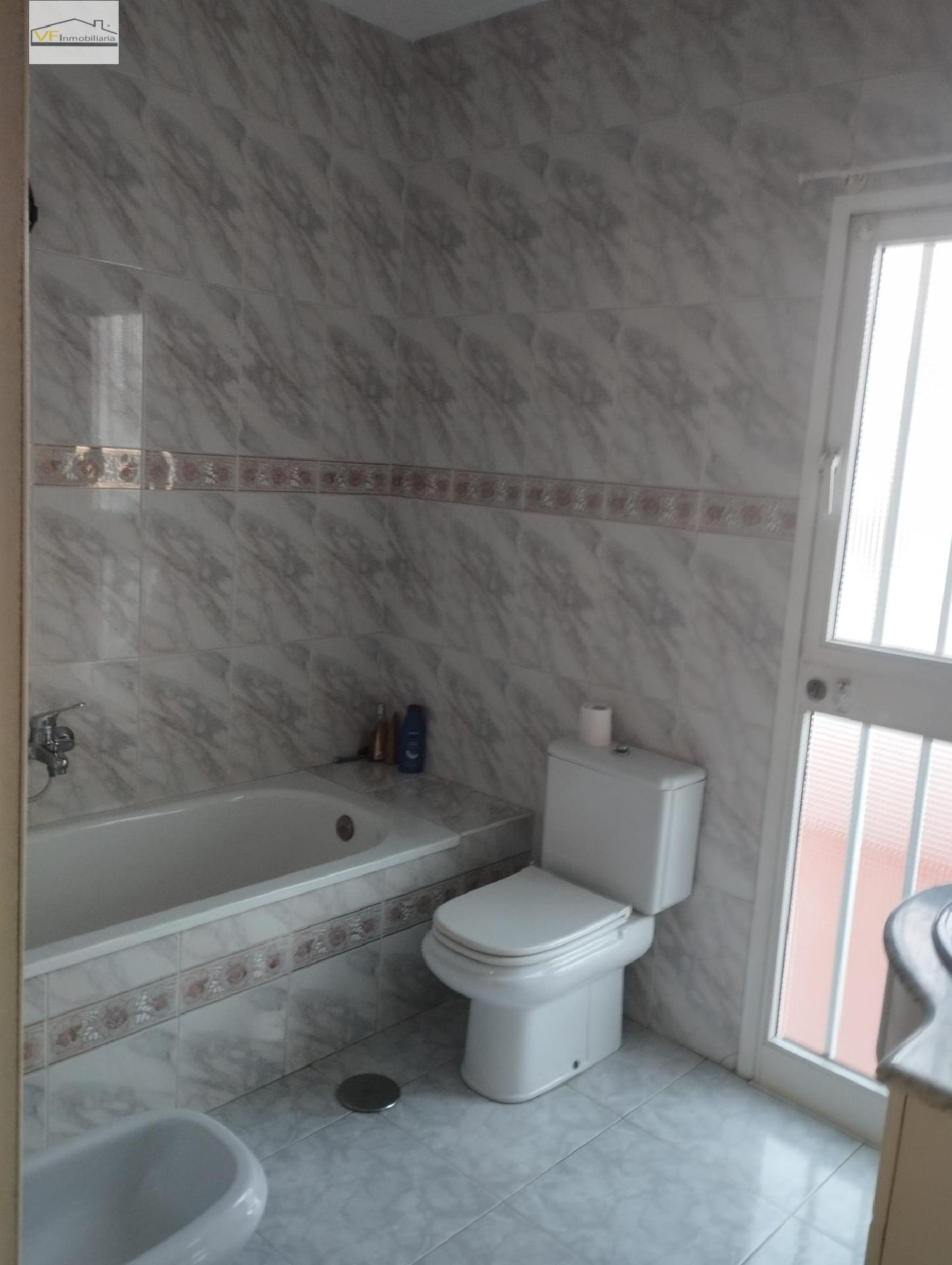  till salu hus Huertecilla De Mañas Málaga-Costa Del Sol 6