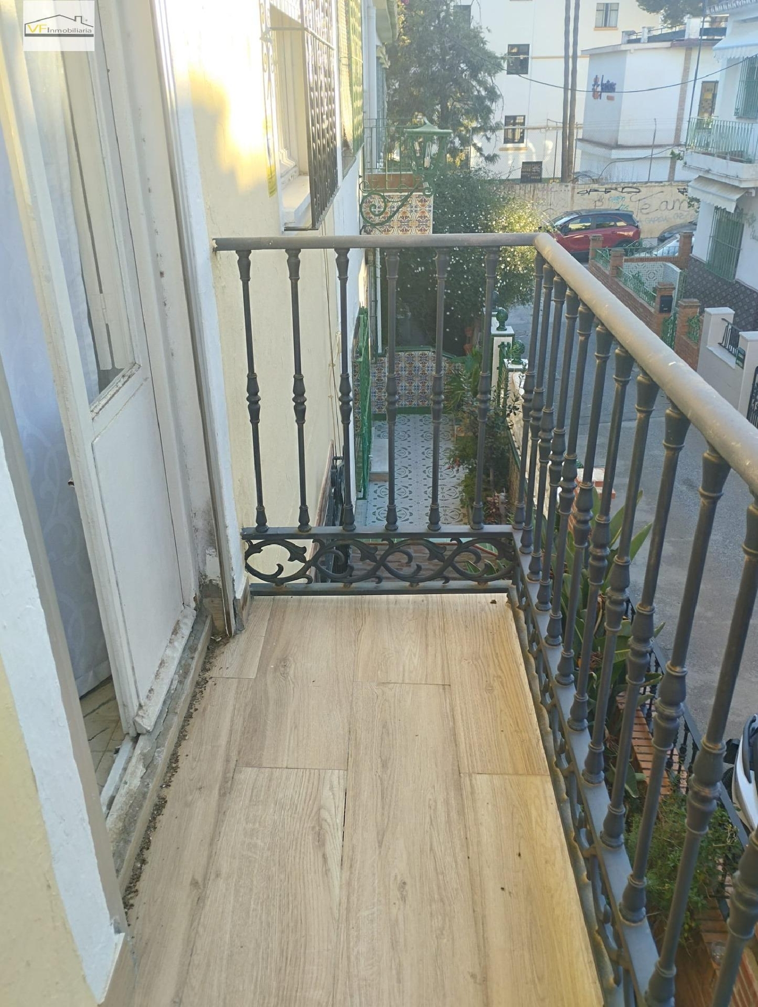  till salu hus Huertecilla De Mañas Málaga-Costa Del Sol 5