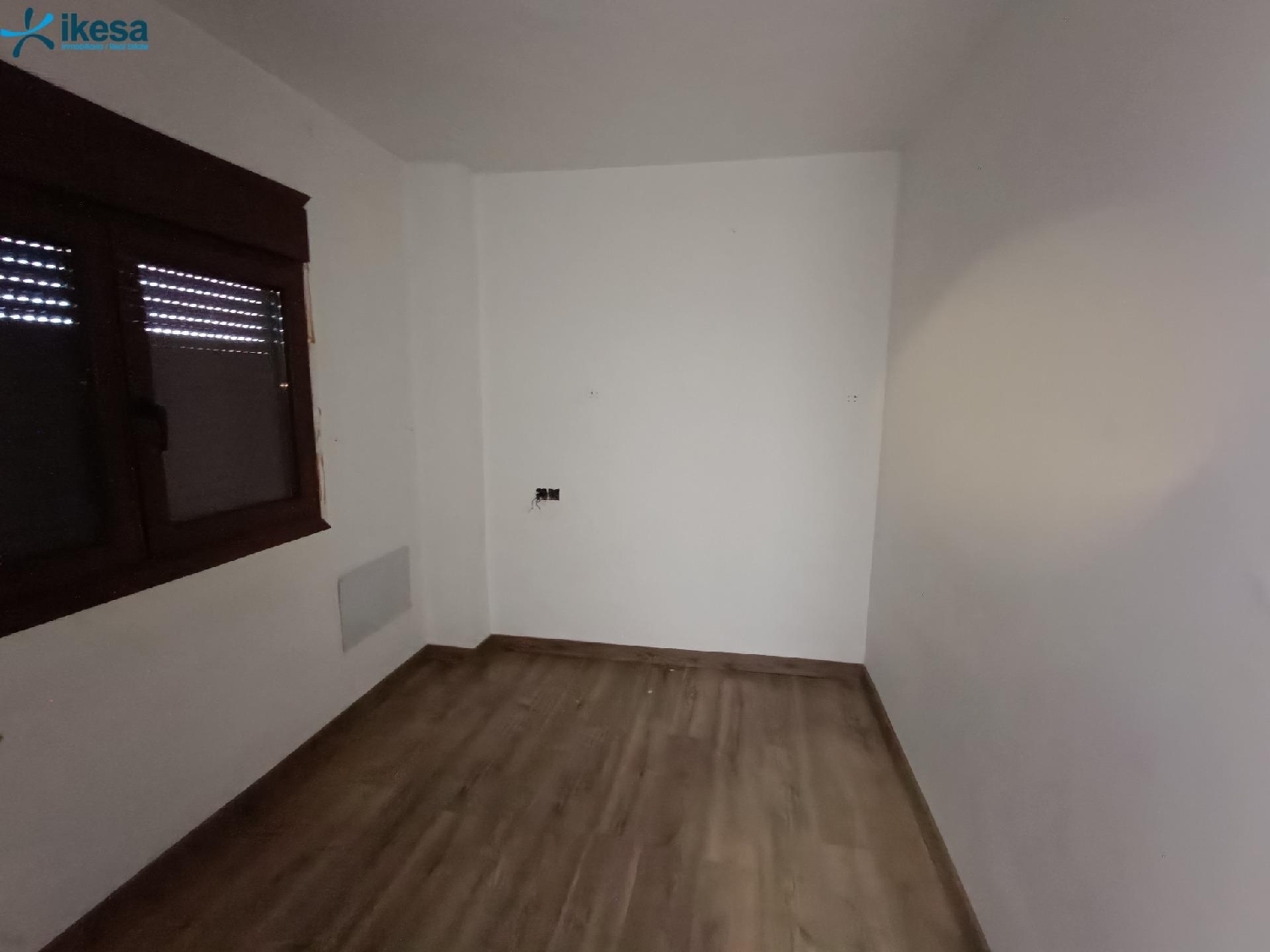  till salu hus Huéscar Huéscar 5