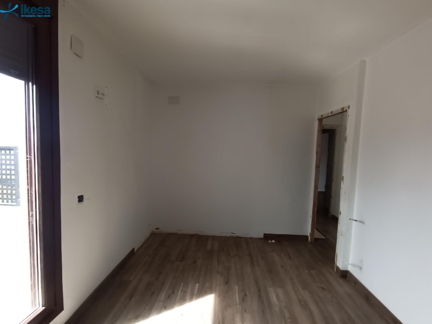 till salu hus Huéscar Huéscar 2