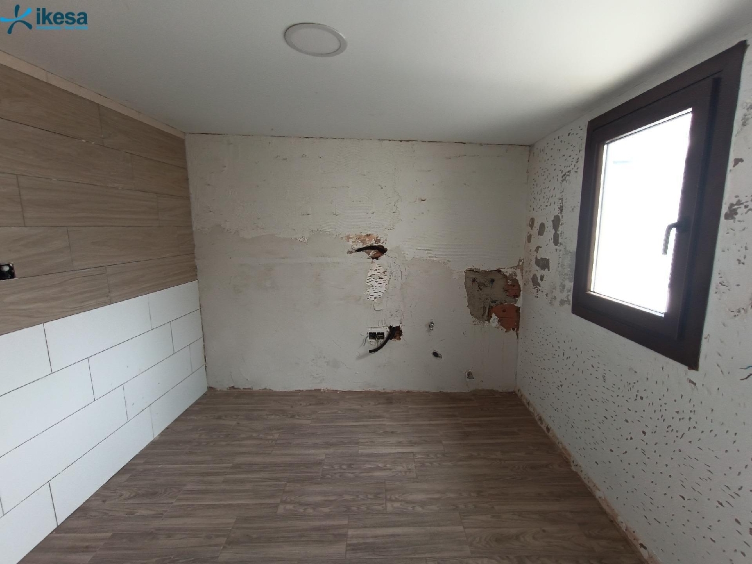  till salu hus Huéscar Huéscar 8