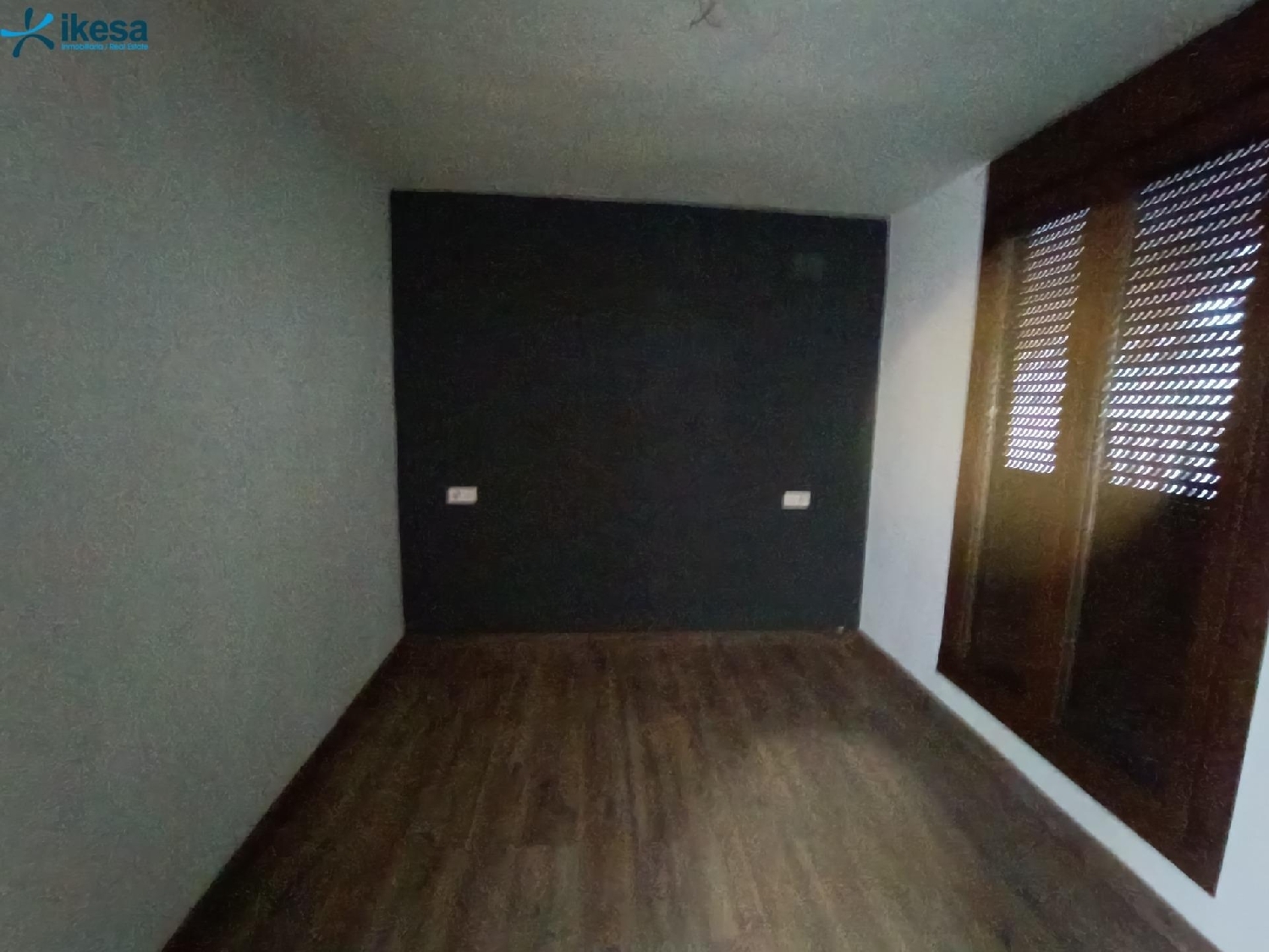  till salu hus Huéscar Huéscar 4