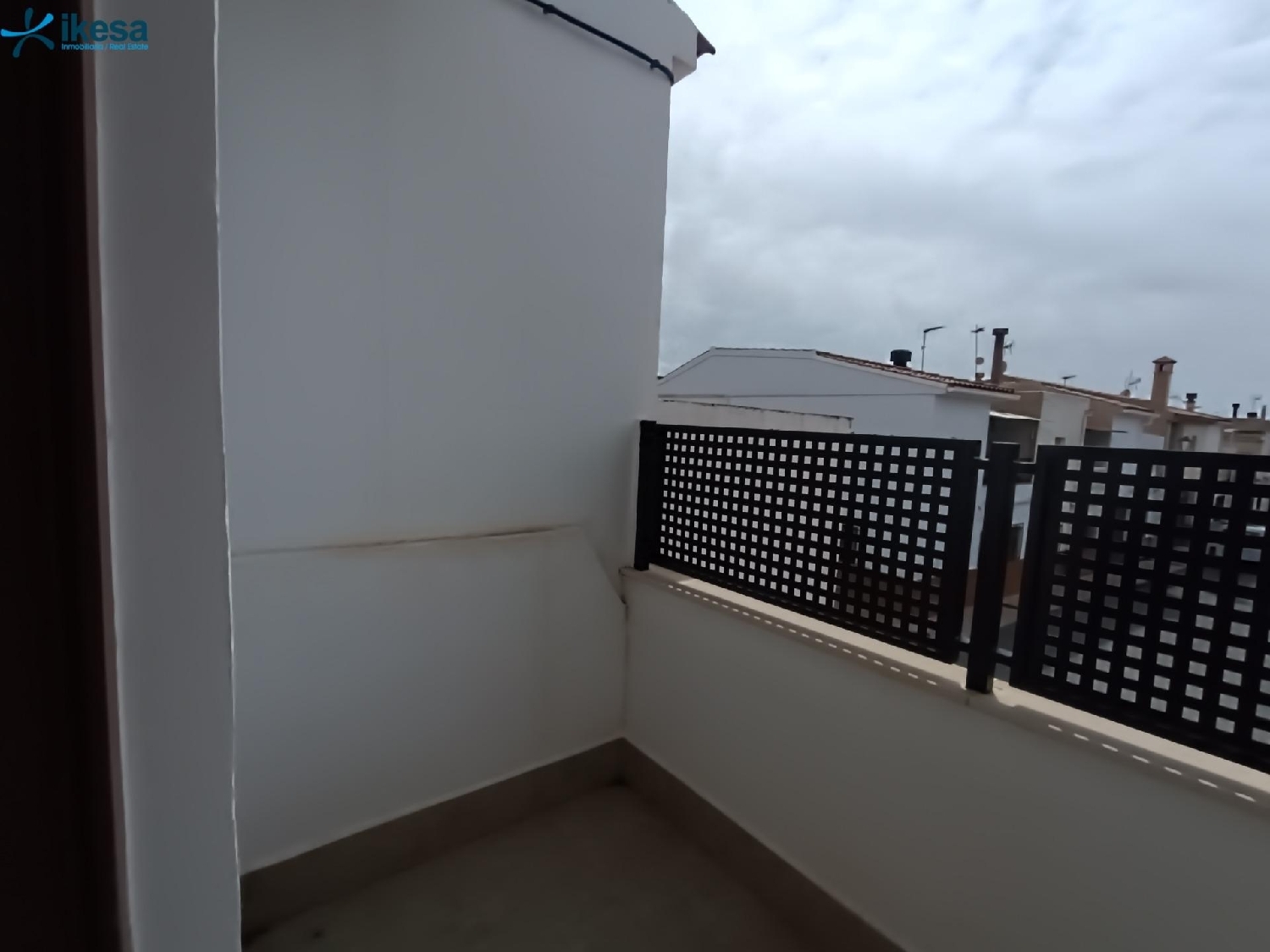 till salu hus Huéscar Huéscar 3