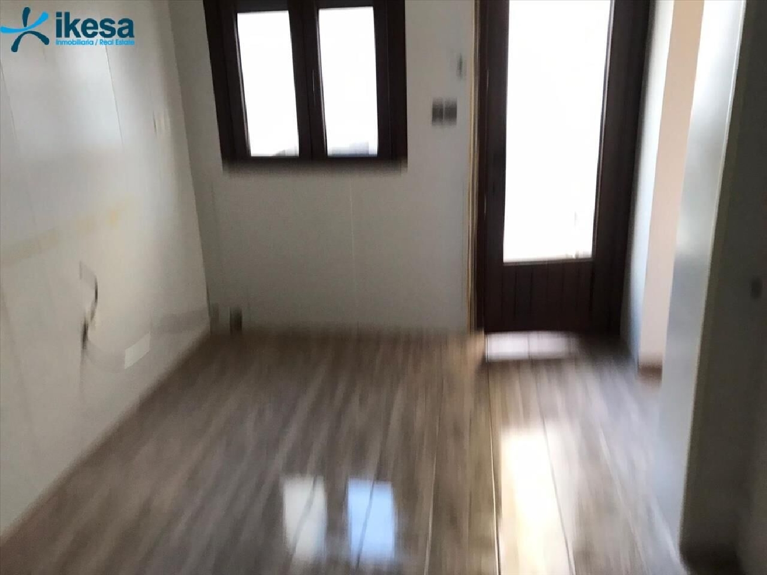  till salu hus Huéscar Huéscar 1