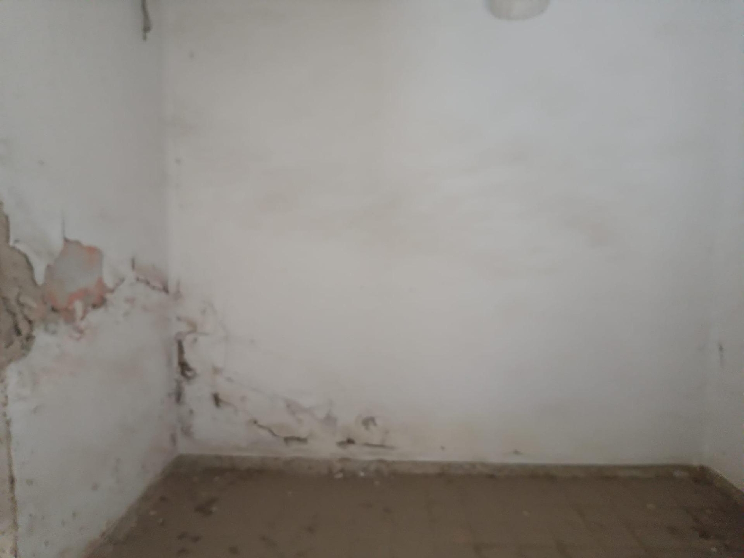  till salu hus Venta Nueva Loja 7